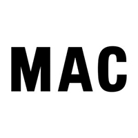 MAC Logo